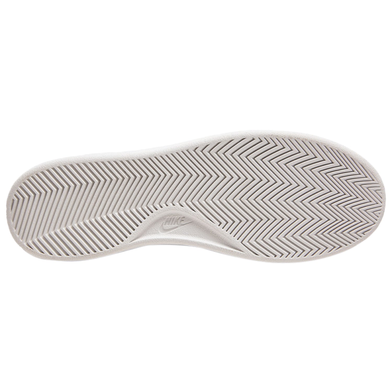 Nike Court Royale 2 Mens Style : Cq9246-101