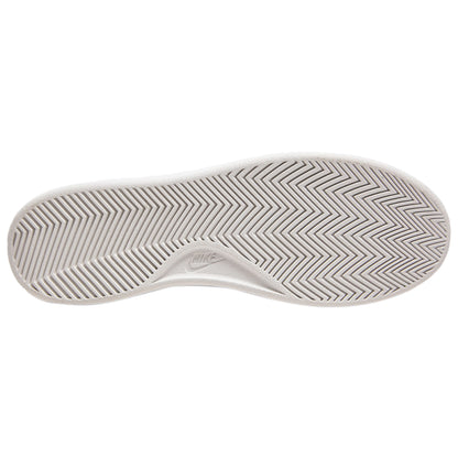 Nike Court Royale 2 Mens Style : Cq9246-101