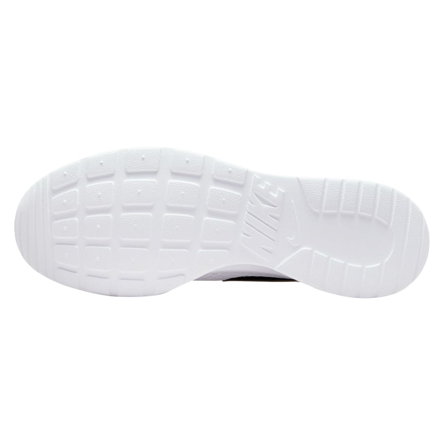 Nike Tanjun Mens Style : Dj6258-100