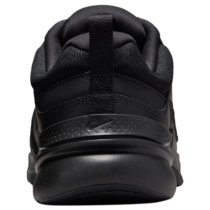 Nike Defy All Day Triple Black