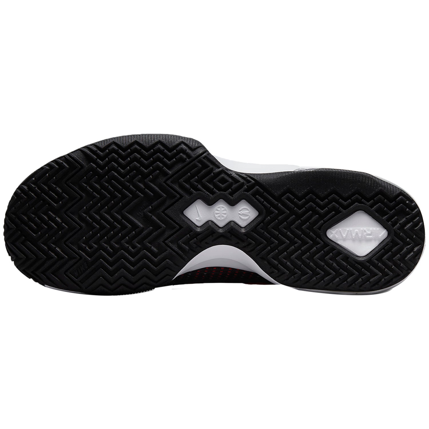 Nike Air Max Impact 3 Mens Style : Dc3725-005