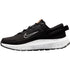 Nike Crater Remixa Mens Style : Dc6916-003