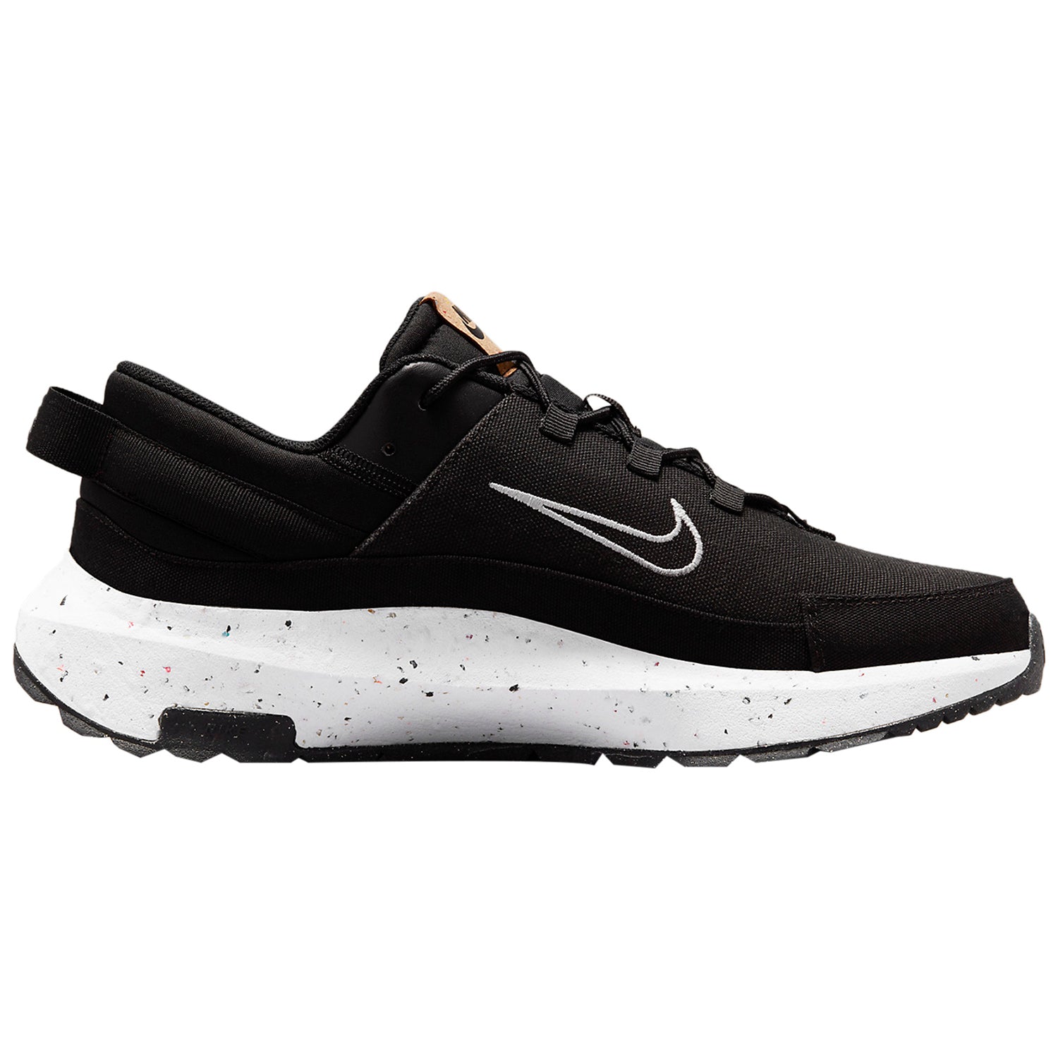 Nike Crater Remixa Mens Style : Dc6916-003