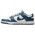 Nike Dunk Low Retro Mens Style : Dd1391-400