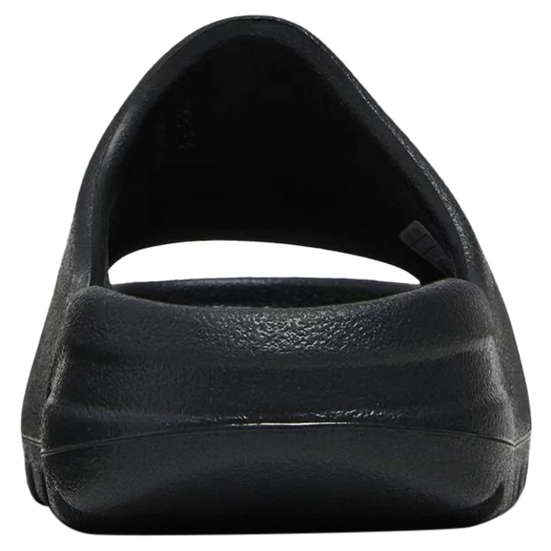 Adidas Yeezy Slide Little Kids Style : Hq4115