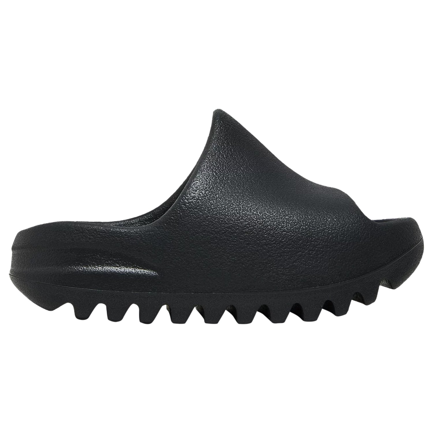 Adidas Yeezy Slide Little Kids Style : Hq4115