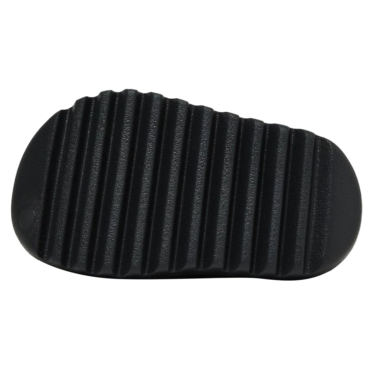 Adidas Yeezy Slide Little Kids Style : Hq4115