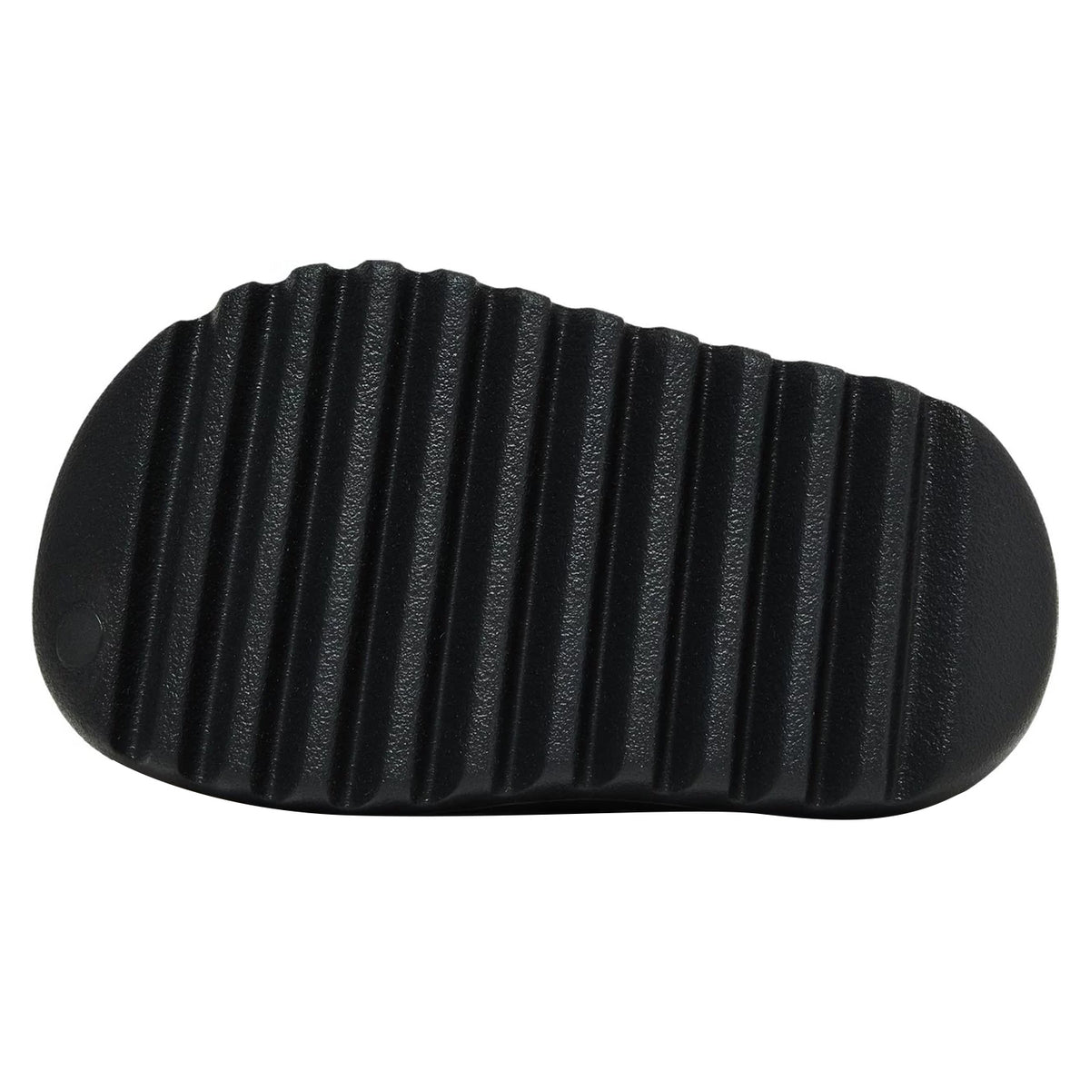 Adidas Yeezy Slide Little Kids Style : Hq4115