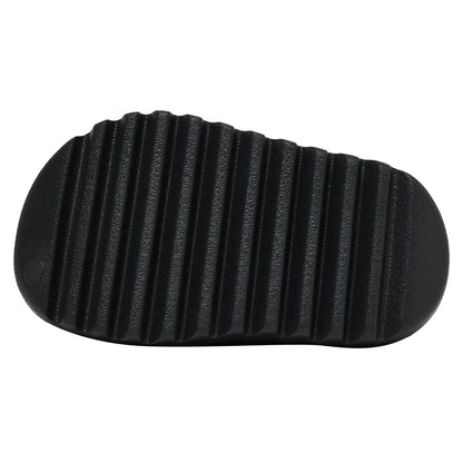 Adidas Yeezy Slide Little Kids Style : Hq4115