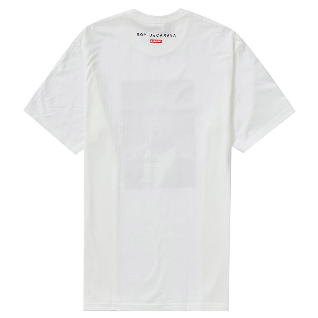 Supreme Malcolm X Tee Mens Style : Ss22t68