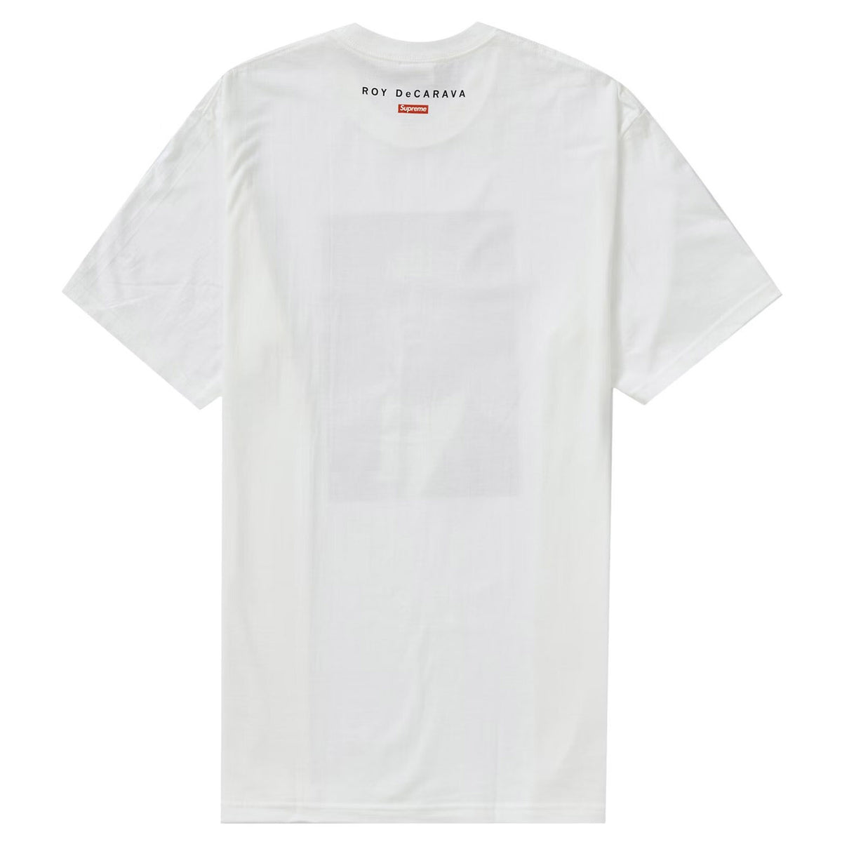 Supreme Malcolm X Tee Mens Style : Ss22t68