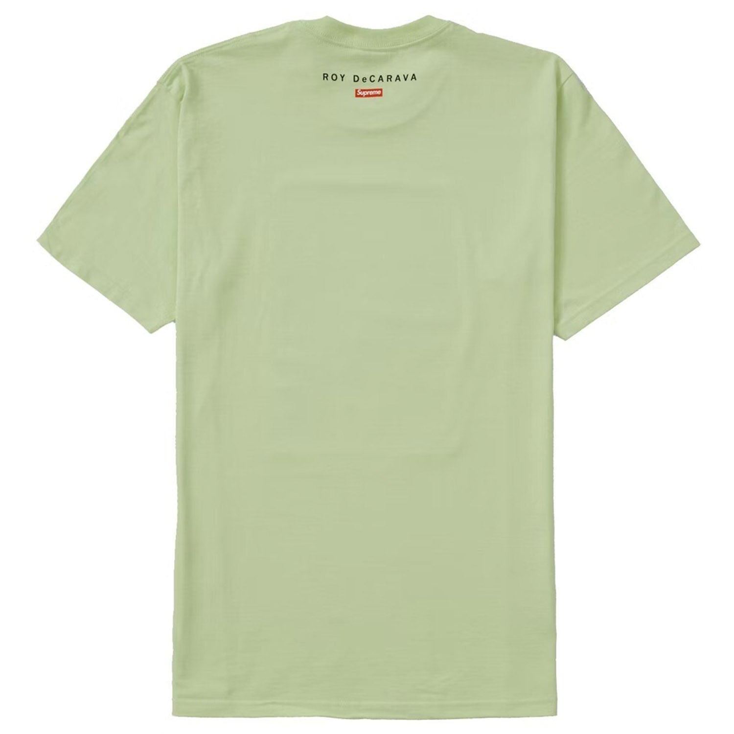 Supreme Mississippi Tee Mens Style : Ss22t69