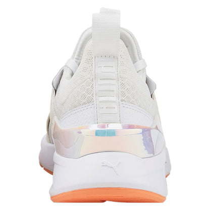Puma Muse X5 Crystal.g Womens Style : 384099-01