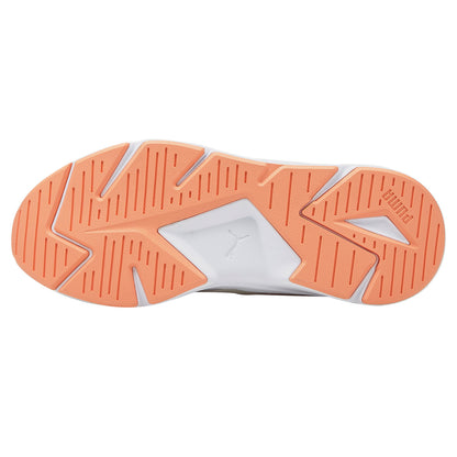 Puma Muse X5 Crystal.g Womens Style : 384099-01
