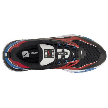 Puma Rs-fast Mens Style : 380562-08