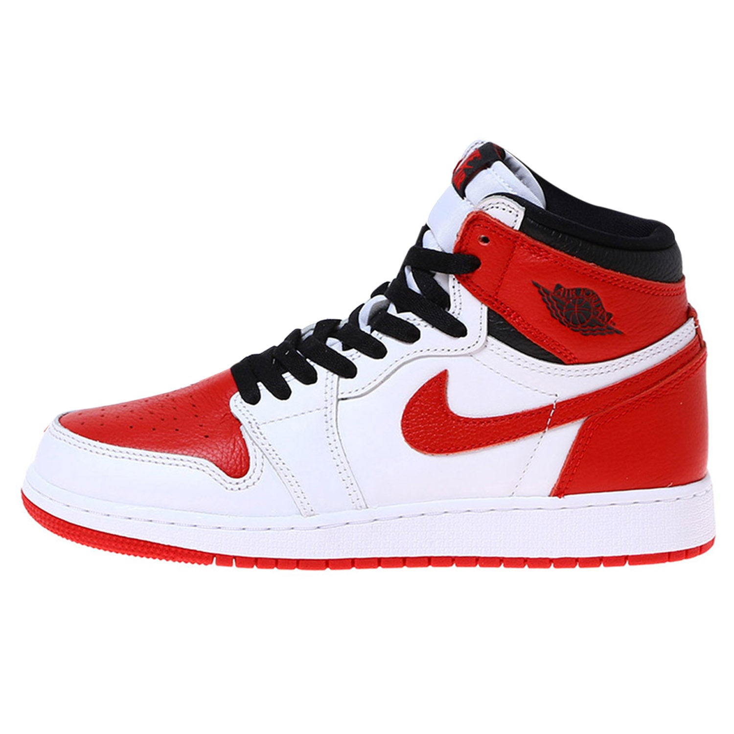 Jordan 1 Retro High OG Heritage (GS)