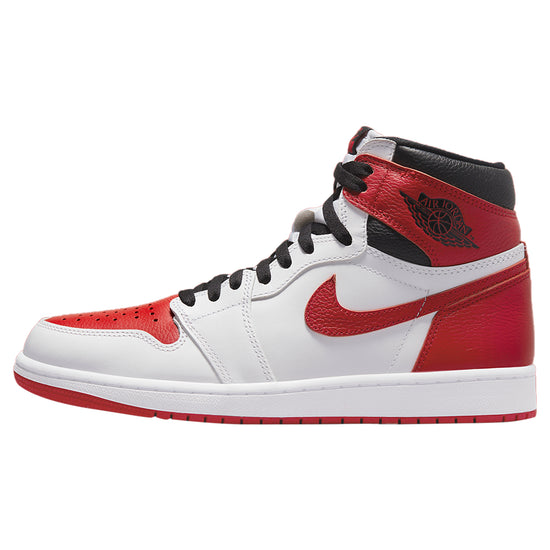 Jordan 1 Retro High OG Heritage