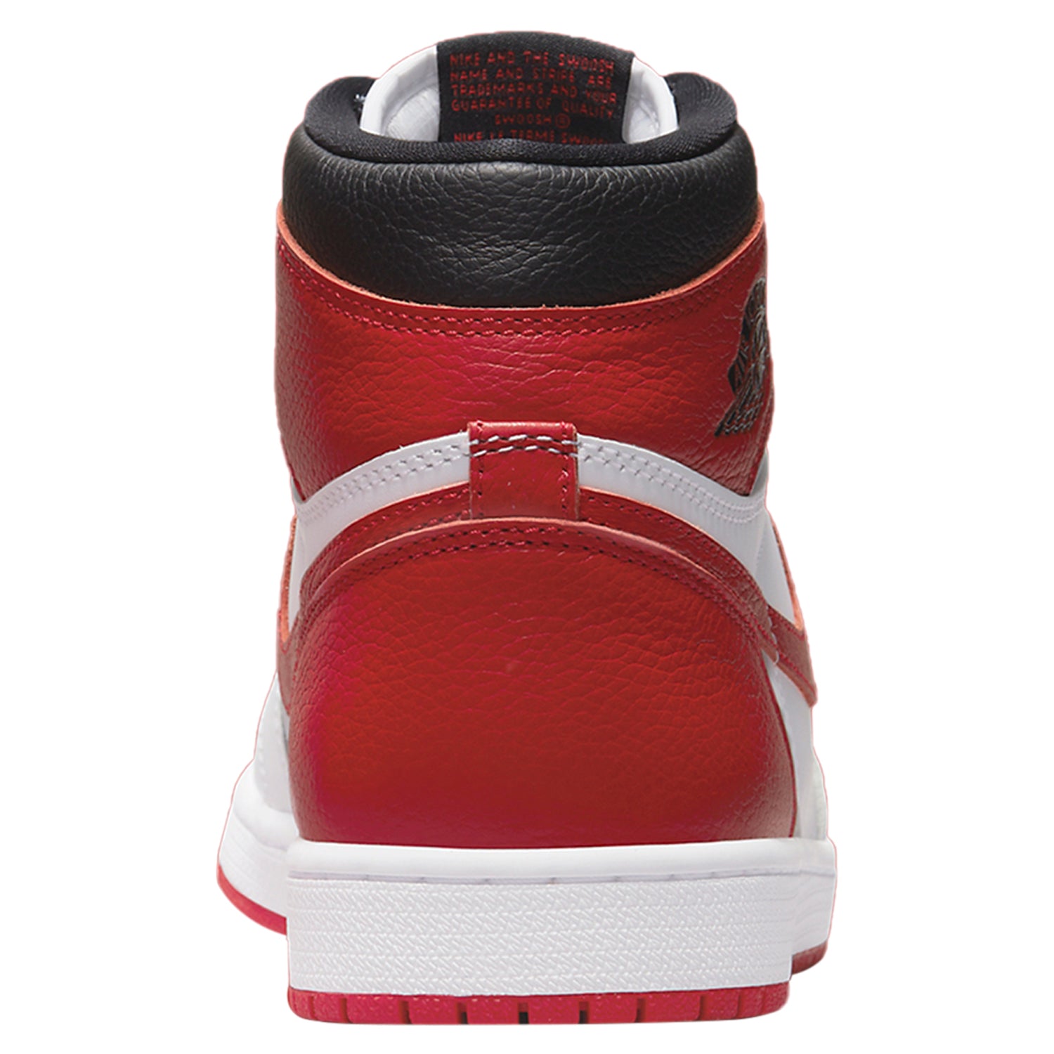 Jordan 1 Retro High OG Heritage
