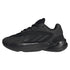 Adidas Ozelia El Little Kids Style : H04742