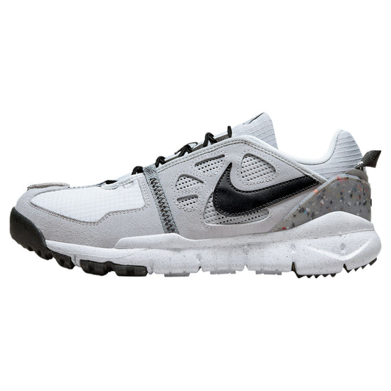 Nike Free Terra Vista Next Nature Wolf Grey