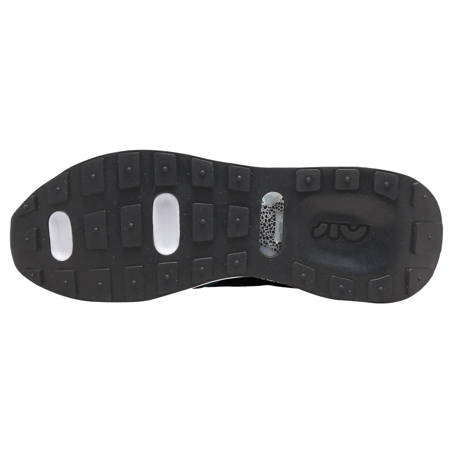 Nike Air Max Pre-Day SE Safari (Women&