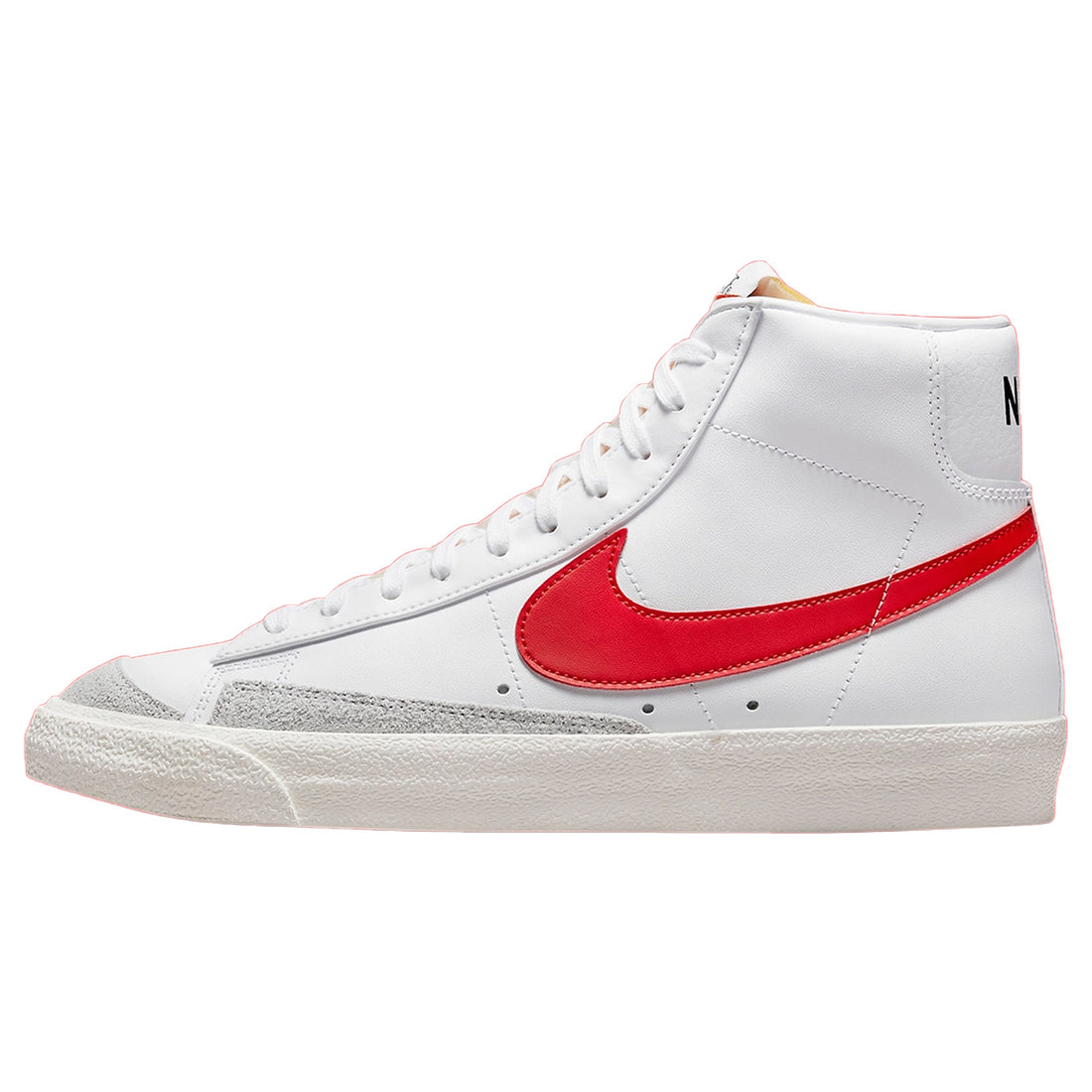 Nike Blazer Mid &