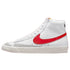 Nike Blazer Mid &