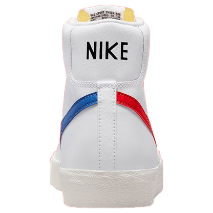 Nike Blazer Mid &