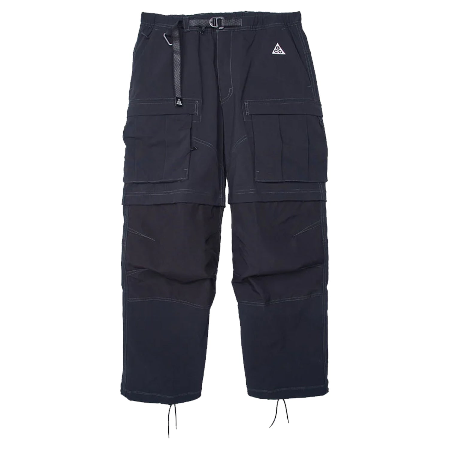 Nike Acg Smith Summit Cargo Pants Mens Style : Cv0655
