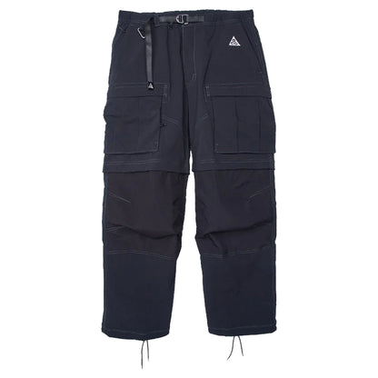 Nike Acg Smith Summit Cargo Pants Mens Style : Cv0655