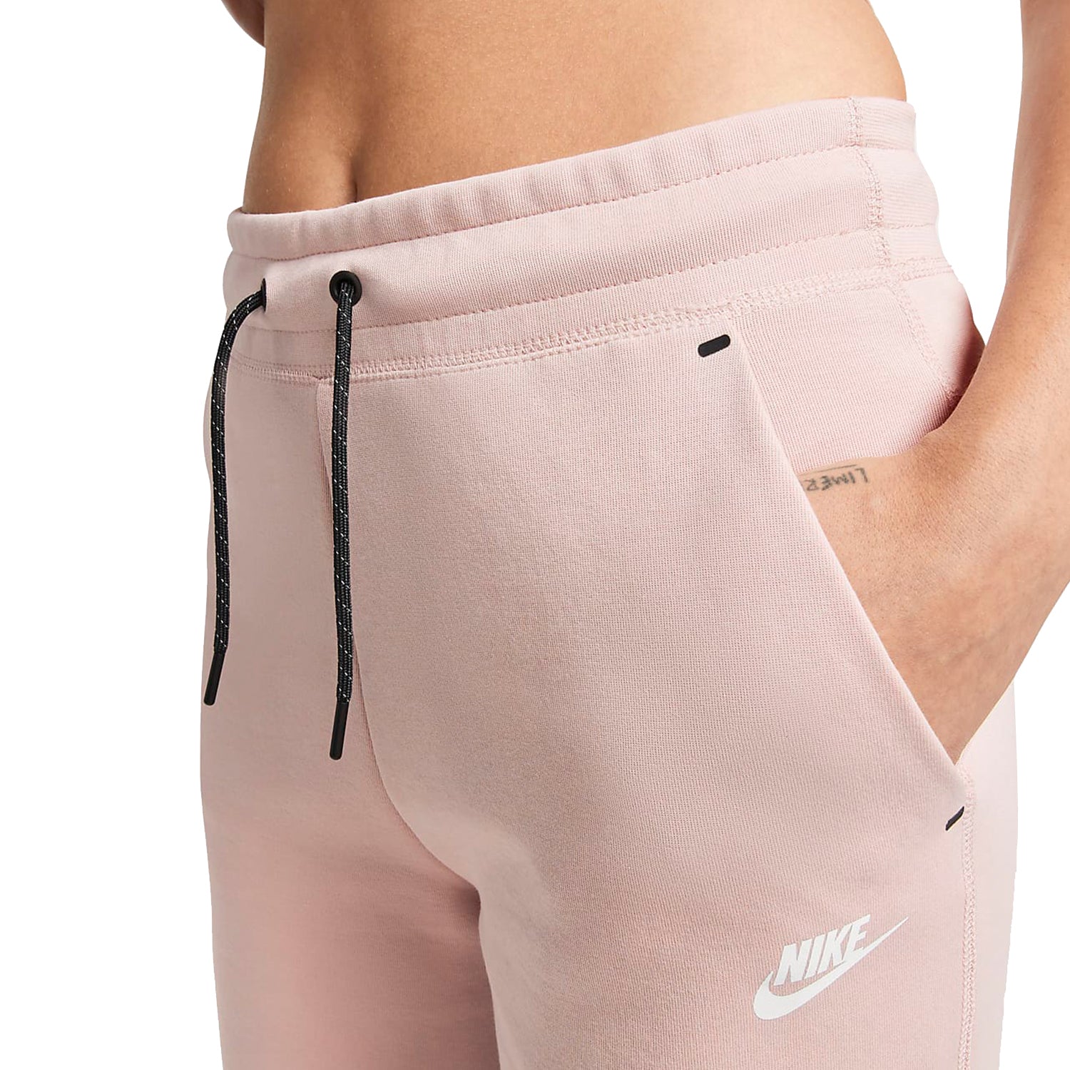 Nike Sportswear Tech Fleece Trousers Mens Style : Cw4292