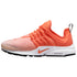 Nike Air Presto Womens Style : Dq8587-800