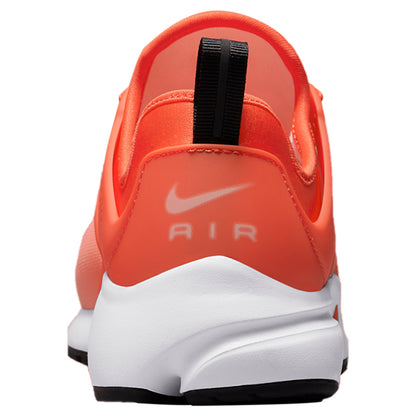 Nike Air Presto Womens Style : Dq8587-800