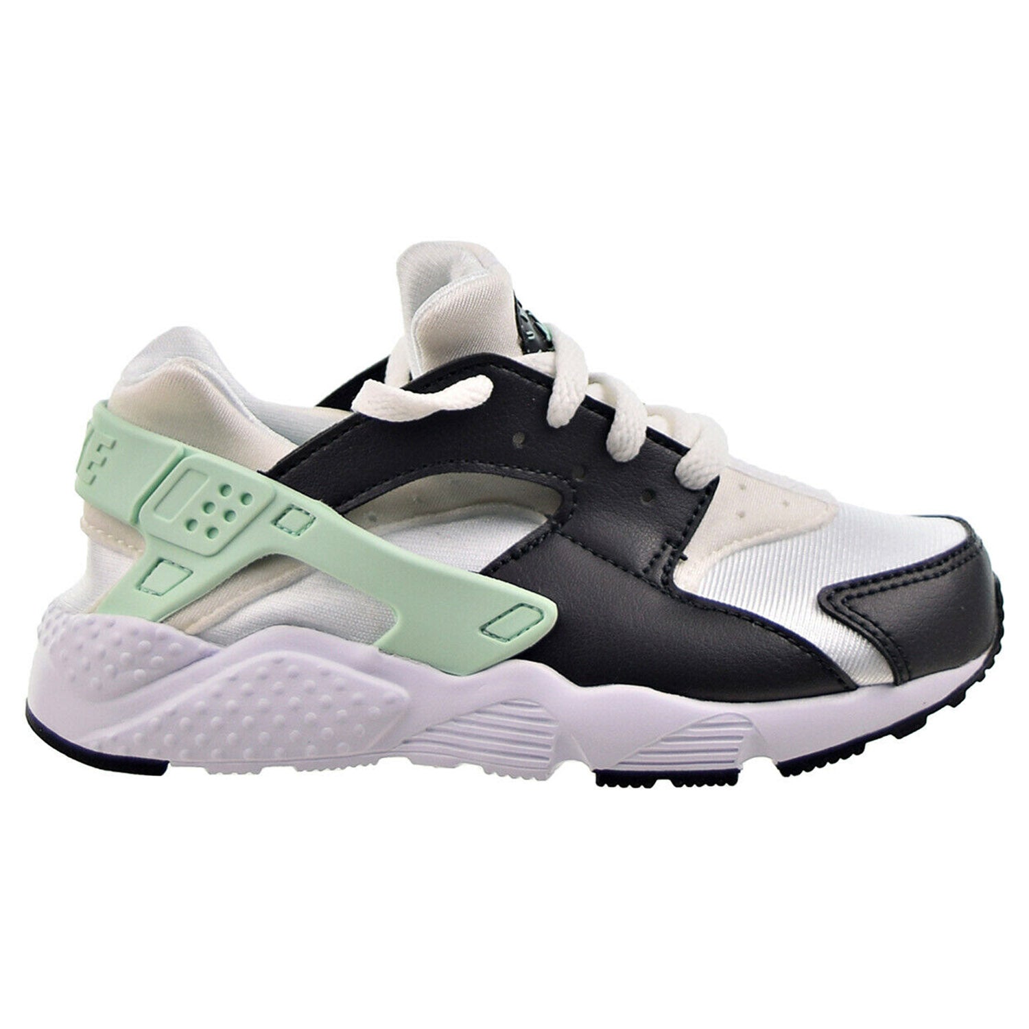 Nike Huarache Run Little Kids Style : 704949-116