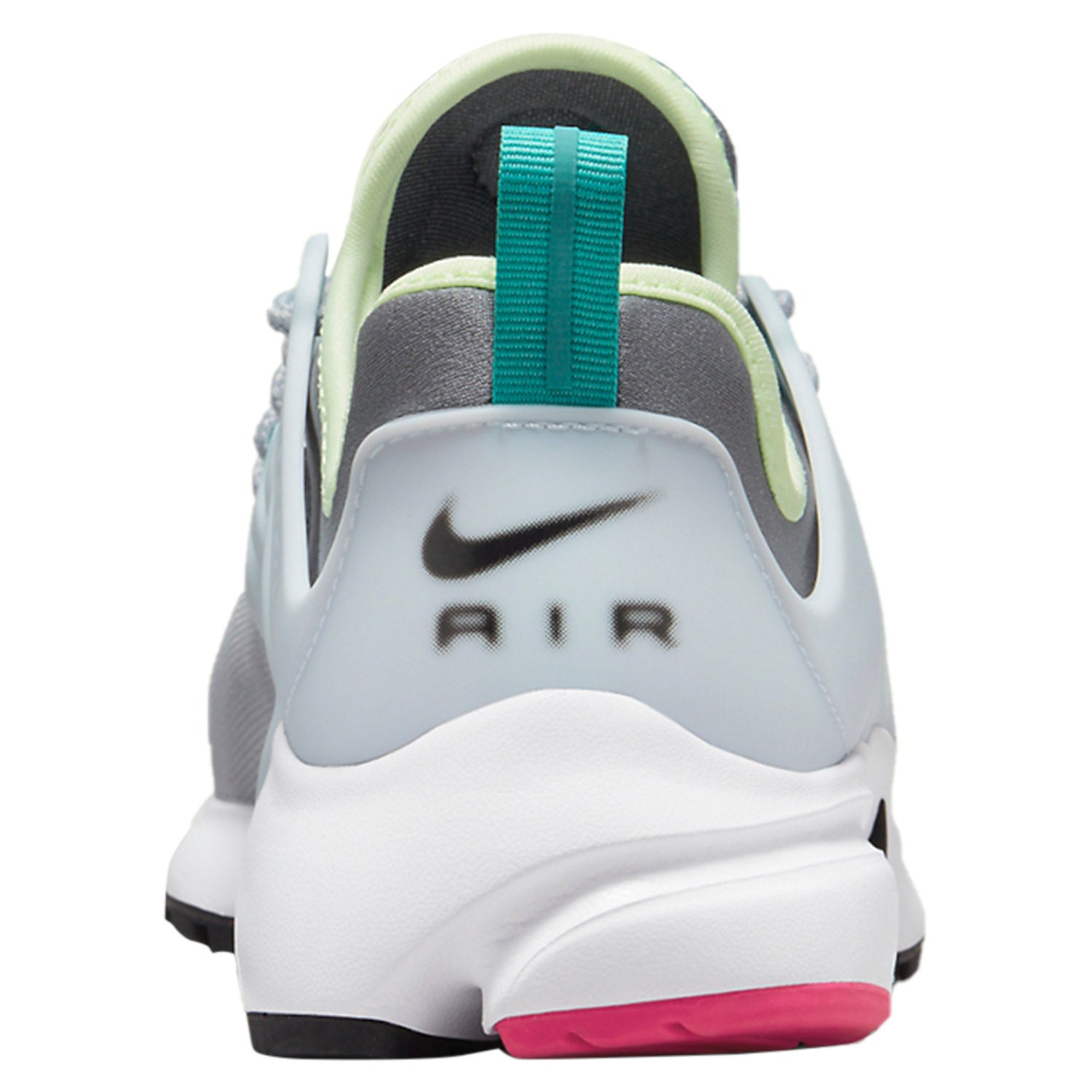 Nike Air Presto Womens Style : 878068-018
