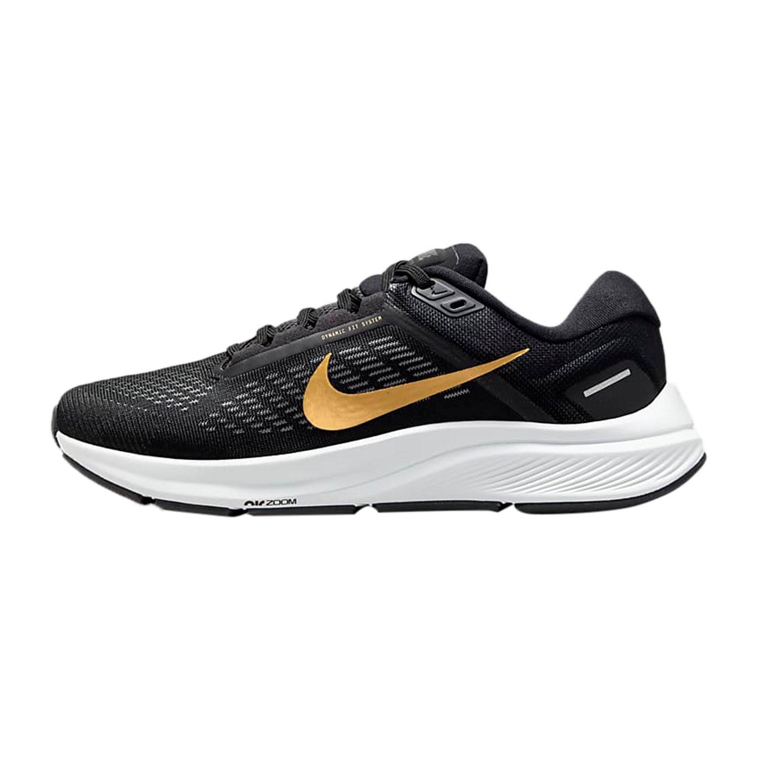Nike Air Zoom Structure 24 Womens Style : Da8570-003