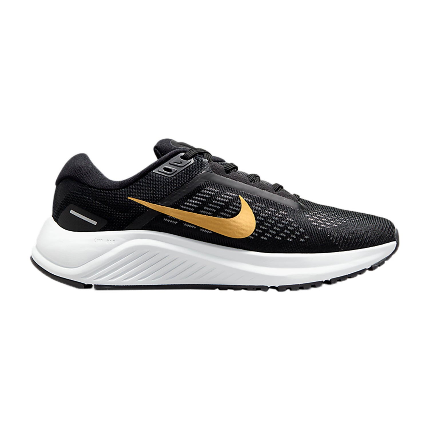 Nike Air Zoom Structure 24 Womens Style : Da8570-003