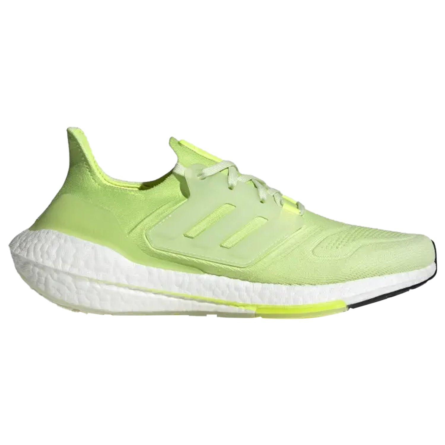adidas Ultra Boost 22 Almost Lime
