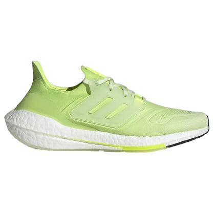 adidas Ultra Boost 22 Almost Lime