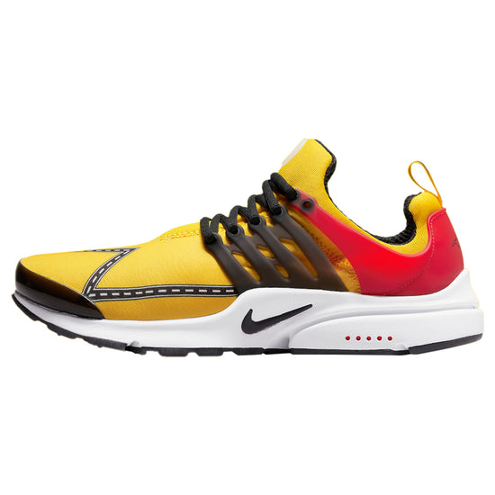 Nike Air Presto Road Race