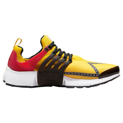 Nike Air Presto Road Race