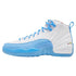 Jordan 12 Retro Emoji (PS)