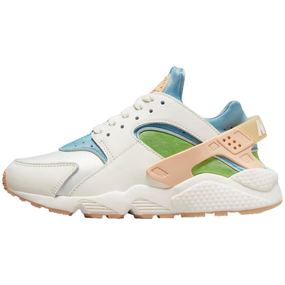 Nike Air Huarache Sun Club (Women&