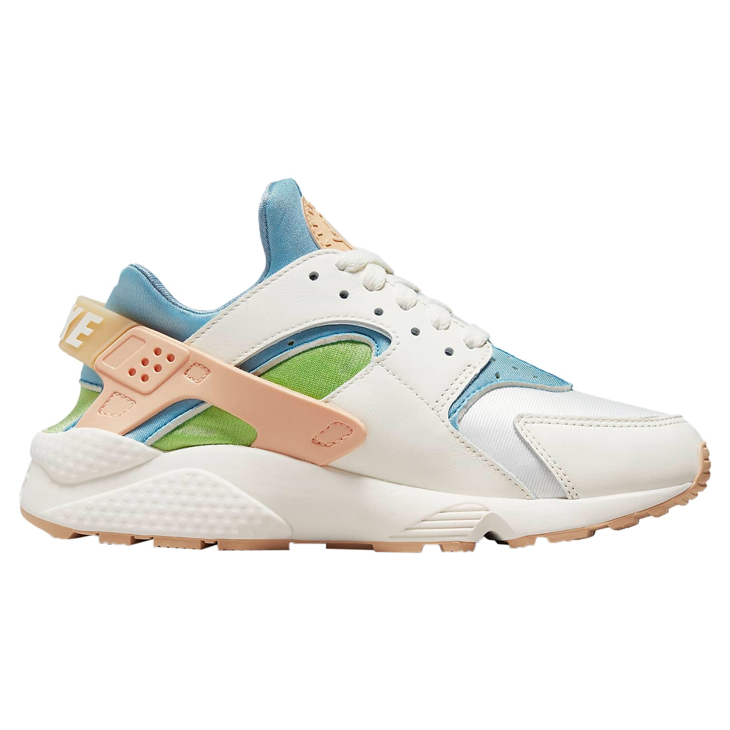 Nike Air Huarache Sun Club (Women&