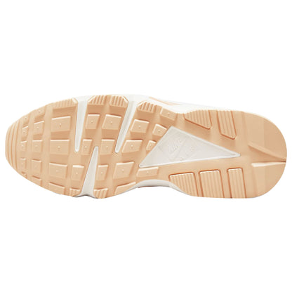 Nike Air Huarache Sun Club (Women&