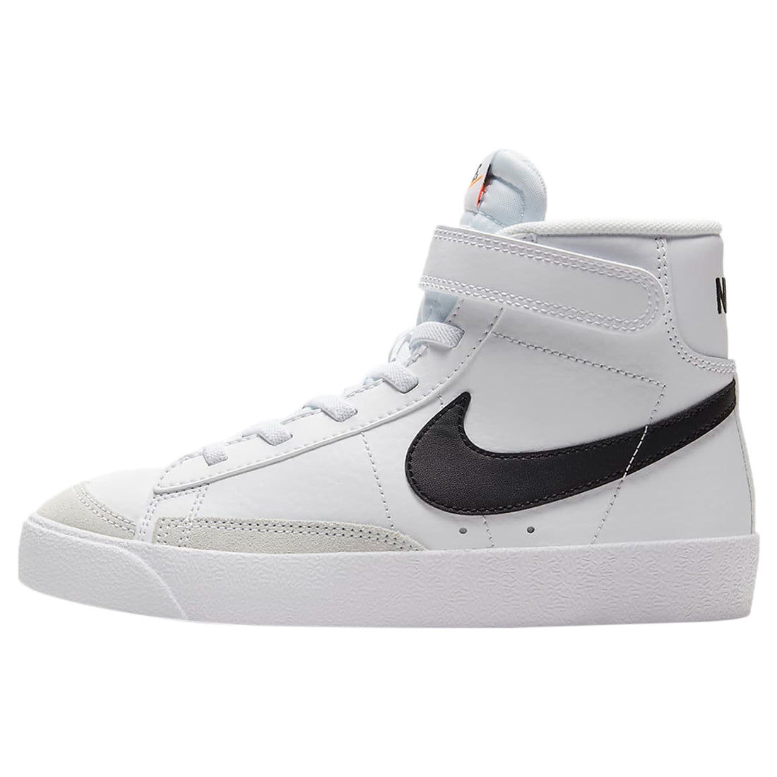 Nike Blazer Mid &