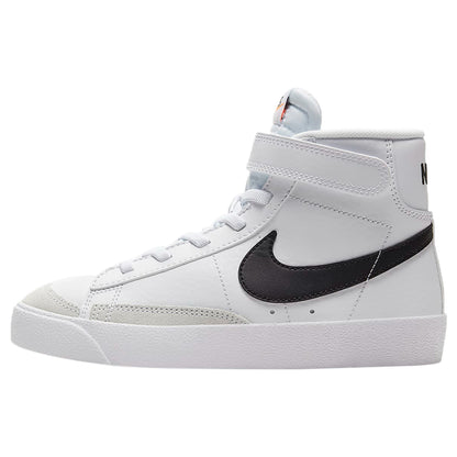 Nike Blazer Mid &