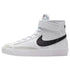Nike Blazer Mid &