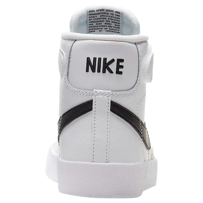 Nike Blazer Mid &