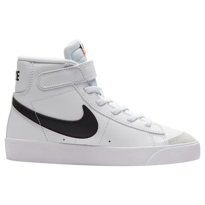 Nike Blazer Mid &